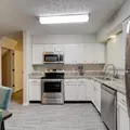 Coliving in Augusta / New Augusta - North Indy, Indianapolis