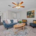 Coliving in Cedar Park - North Austin, Austin