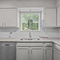 Coliving in Cedar Park - North Austin, Austin