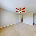 Coliving in Cedar Park - North Austin, Austin
