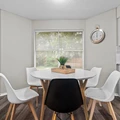 Coliving in Cedar Park - North Austin, Austin