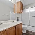 Coliving in Cedar Park - North Austin, Austin
