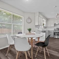 Coliving in Cedar Park - North Austin, Austin