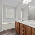 Coliving in Cedar Park - North Austin, Austin