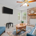 Coliving in Cedar Park - North Austin, Austin