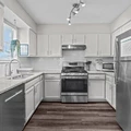 Coliving in Cedar Park - North Austin, Austin