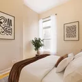 Coliving in Near West Side - West Side, Chicago