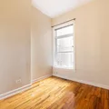 Coliving in Near West Side - West Side, Chicago