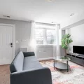 Coliving in Near West Side - West Side, Chicago