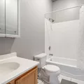 Coliving in Near West Side - West Side, Chicago
