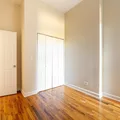 Coliving in Near West Side - West Side, Chicago