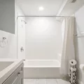 Coliving in Near West Side - West Side, Chicago