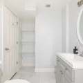 Coliving in Near West Side - West Side, Chicago