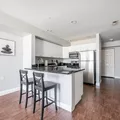 Coliving in Near West Side - West Side, Chicago