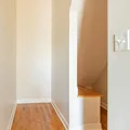 Coliving in Near West Side - West Side, Chicago