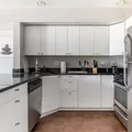 Coliving in Near West Side - West Side, Chicago