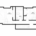 Coliving in Near West Side - West Side, Chicago