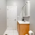 Coliving in Near West Side - West Side, Chicago