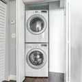 Coliving in Near West Side - West Side, Chicago