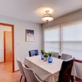 Coliving in Devington - North Indy, Indianapolis