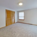 Coliving in Devington - North Indy, Indianapolis