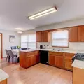 Coliving in Devington - North Indy, Indianapolis
