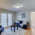 Coliving in Devington - North Indy, Indianapolis