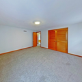 Coliving in Devington - North Indy, Indianapolis