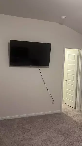 Coliving in Cypress TX - Nw Houston, Houston