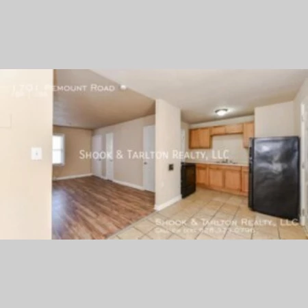 2 bedrooms apartment for rent in West Blvd - Central Charlotte, Charlotte
