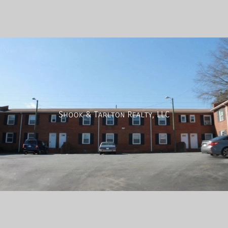 2 bedrooms apartment for rent in West Blvd - Central Charlotte, Charlotte