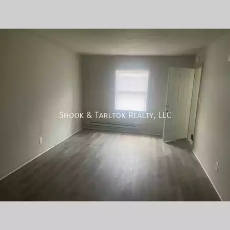 1 bedroom apartment for rent in West Blvd - Central Charlotte, Charlotte