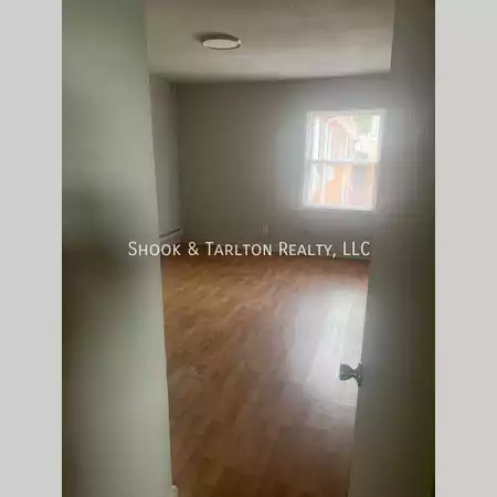 1 bedroom apartment for rent in West Blvd - Central Charlotte, Charlotte