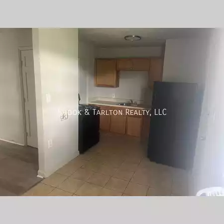 1 bedroom apartment for rent in West Blvd - Central Charlotte, Charlotte