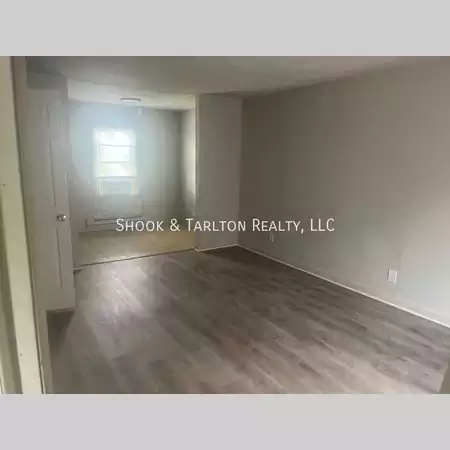 1 bedroom apartment for rent in West Blvd - Central Charlotte, Charlotte