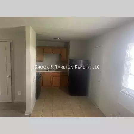 1 bedroom apartment for rent in West Blvd - Central Charlotte, Charlotte