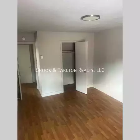 1 bedroom apartment for rent in West Blvd - Central Charlotte, Charlotte