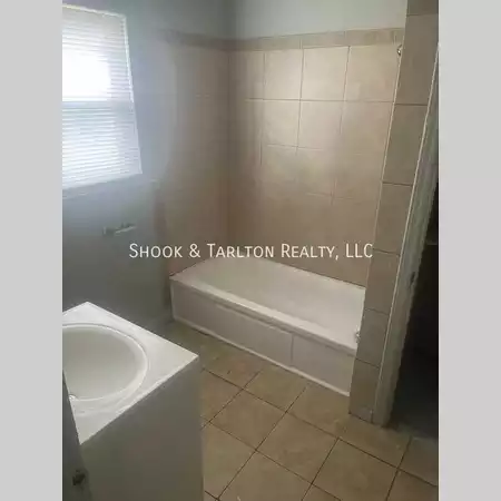 1 bedroom apartment for rent in West Blvd - Central Charlotte, Charlotte