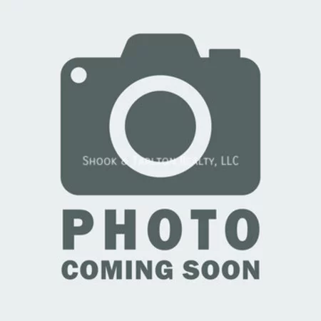 1 bedroom apartment for rent in West Blvd - Central Charlotte, Charlotte