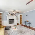 Coliving in Olathe - Outer KCK, Kansas City
