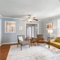 Coliving in Olathe - Outer KCK, Kansas City