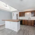 Coliving in Olathe - Outer KCK, Kansas City