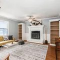 Coliving in Olathe - Outer KCK, Kansas City