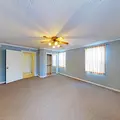Coliving in Olathe - Outer KCK, Kansas City