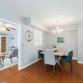 Coliving in Olathe - Outer KCK, Kansas City