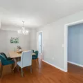 Coliving in Olathe - Outer KCK, Kansas City