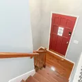 Coliving in Olathe - Outer KCK, Kansas City