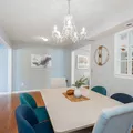 Coliving in Olathe - Outer KCK, Kansas City