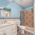 Coliving in Olathe - Outer KCK, Kansas City