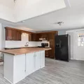 Coliving in Olathe - Outer KCK, Kansas City